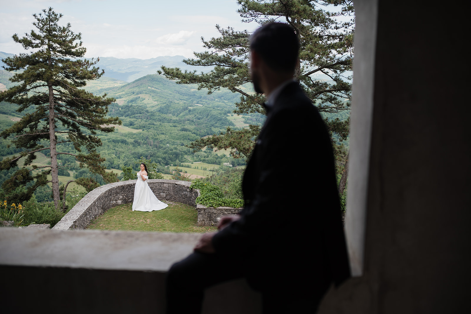 20250524-Kaja&Alen_NPWeddings-638.jpg