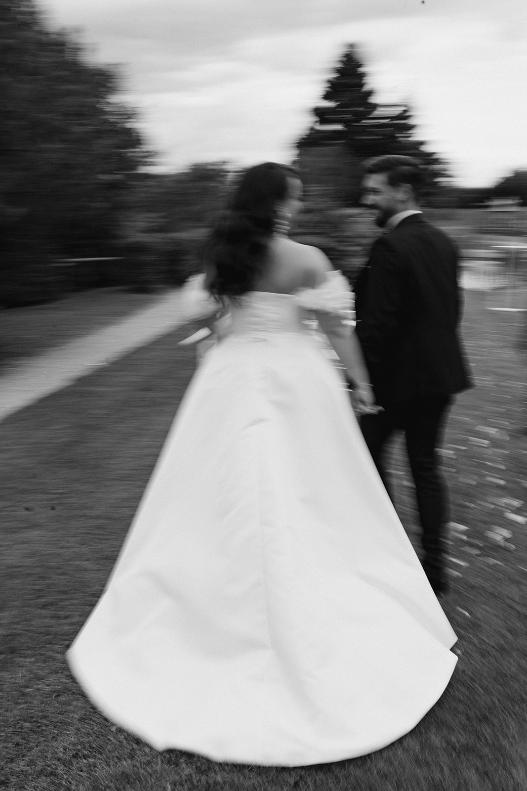 20250524-Kaja&Alen_NPWeddings-631.jpg