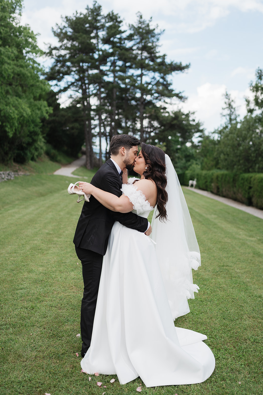 20250524-Kaja&Alen_NPWeddings-624.jpg