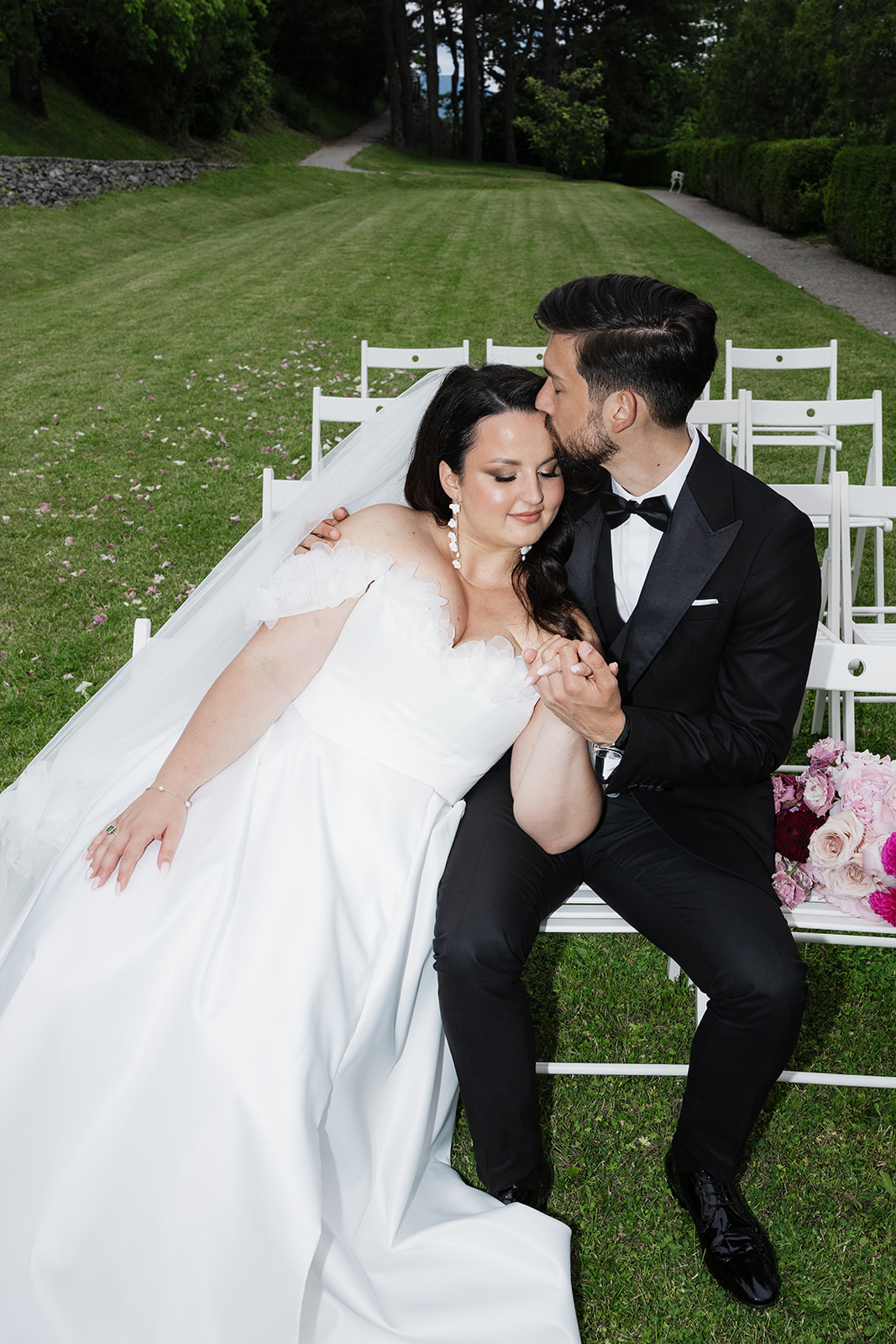 20250524-Kaja&Alen_NPWeddings-616.jpg