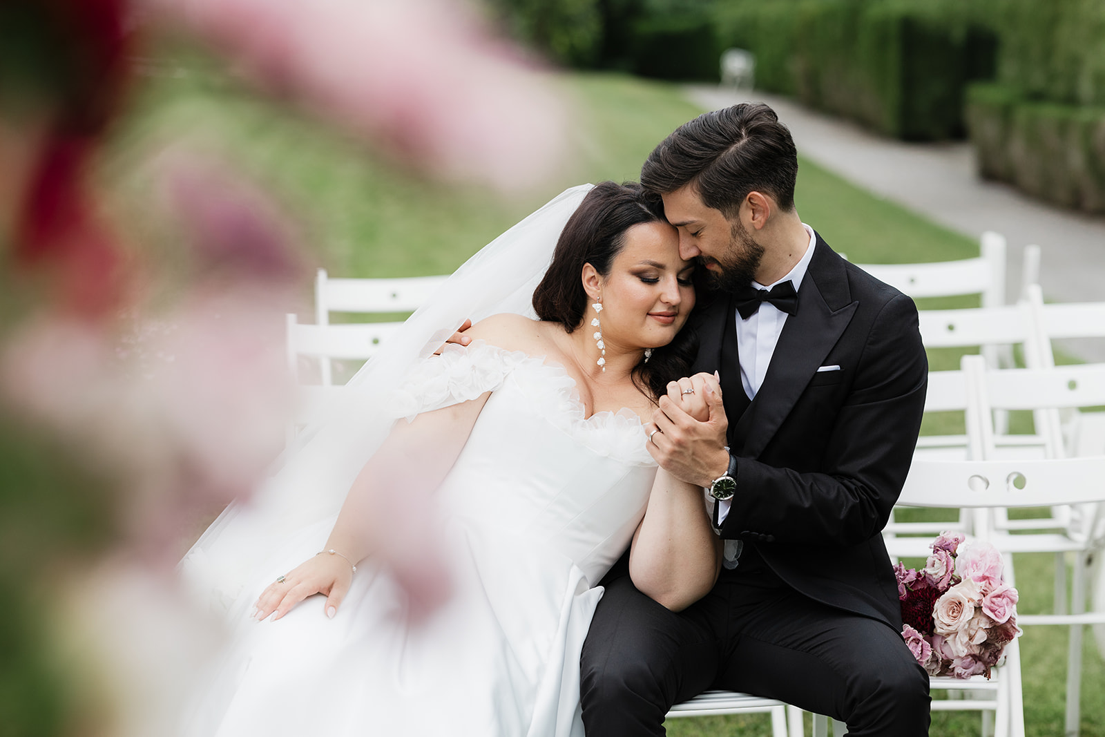 20250524-Kaja&Alen_NPWeddings-613.jpg