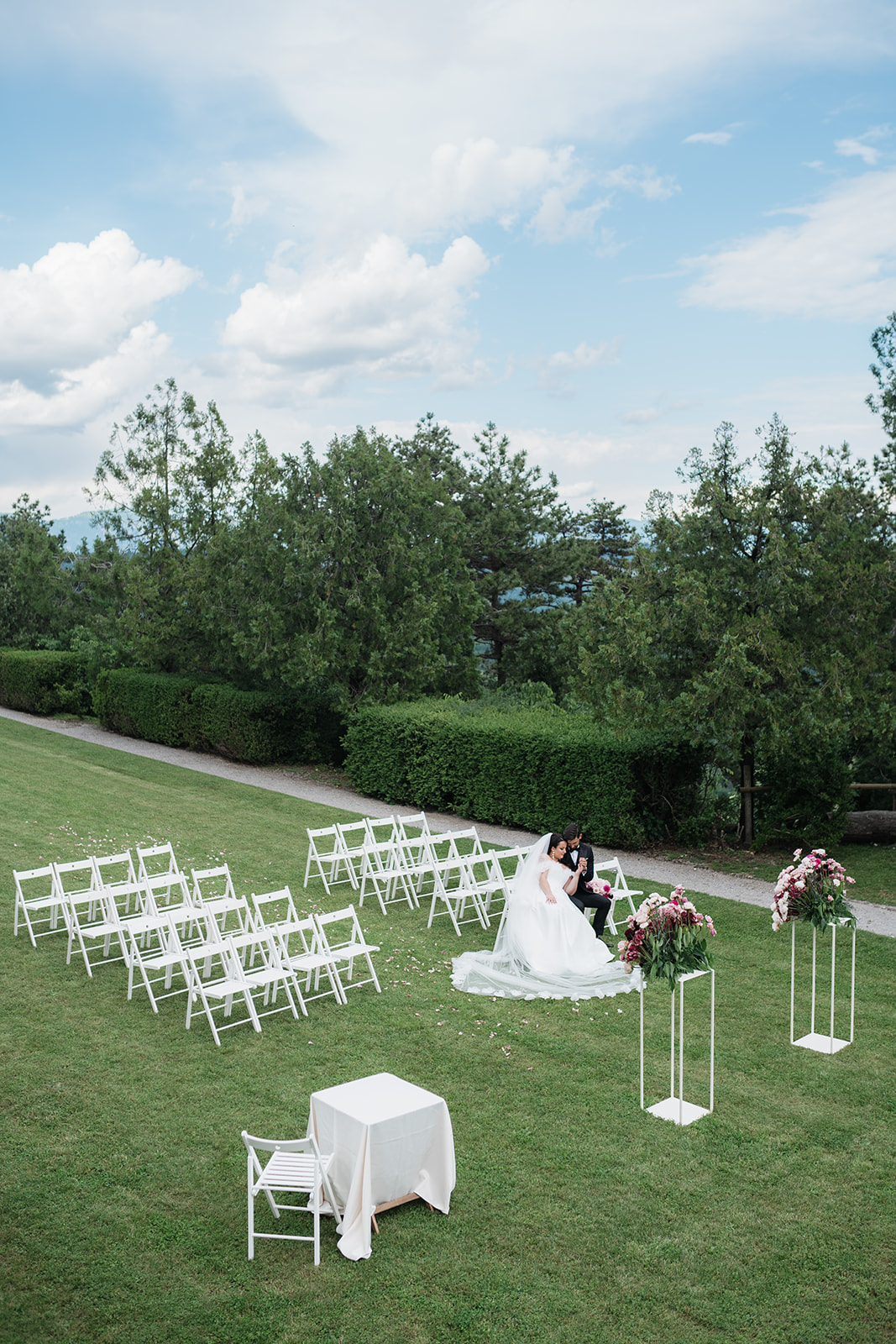 20250524-Kaja&Alen_NPWeddings-611.jpg