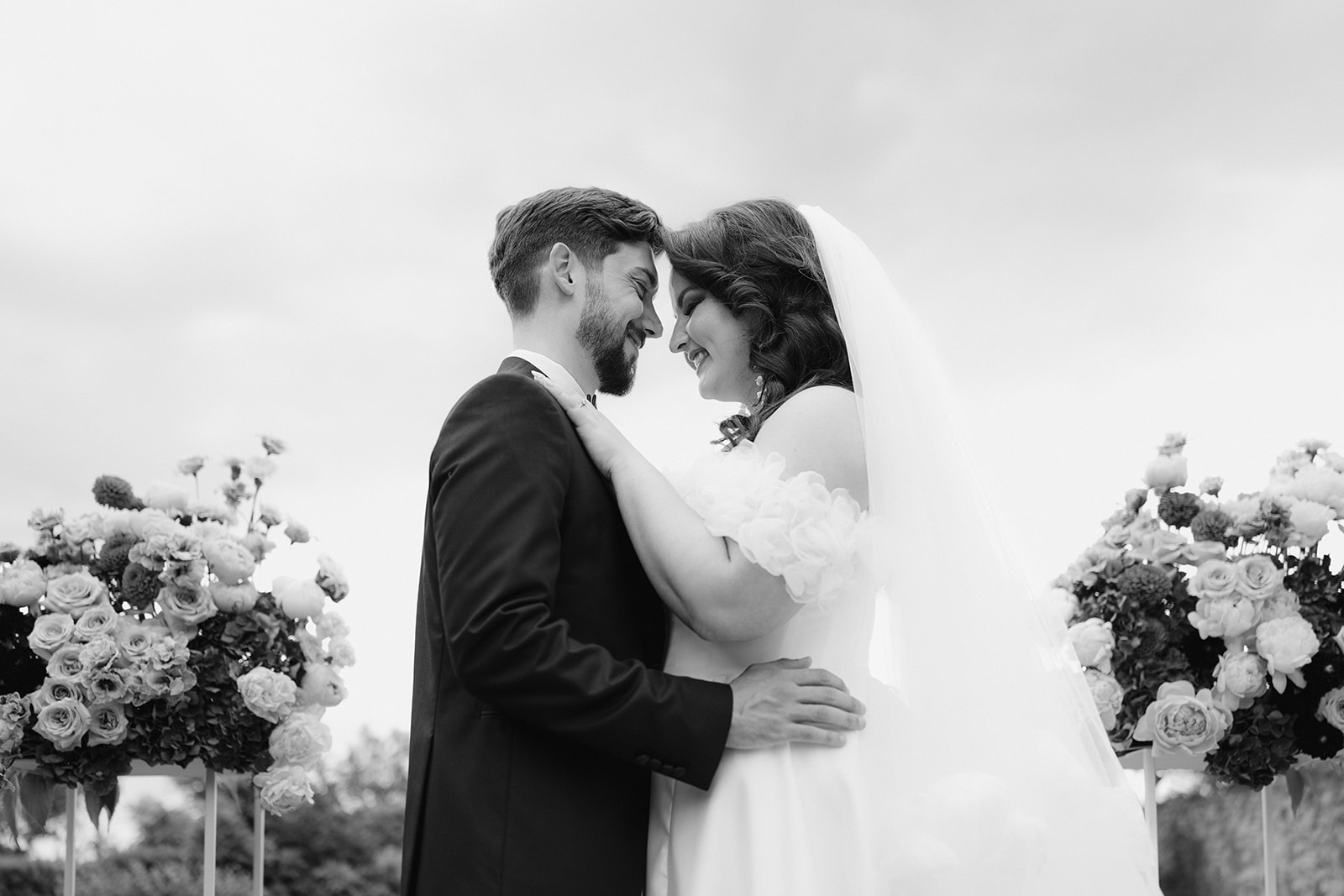 20250524-Kaja&Alen_NPWeddings-599.jpg