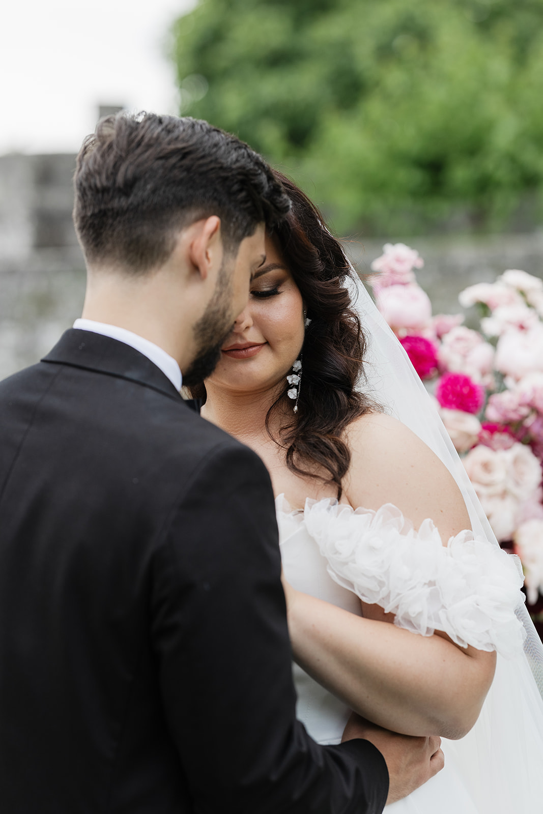 20250524-Kaja&Alen_NPWeddings-602.jpg