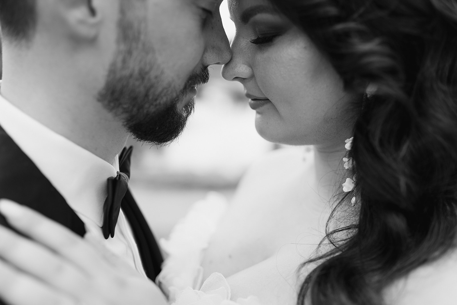 20250524-Kaja&Alen_NPWeddings-597.jpg