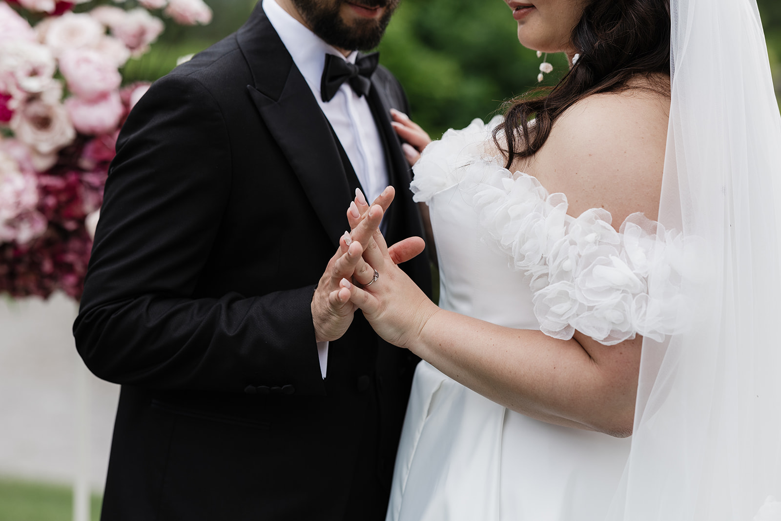 20250524-Kaja&Alen_NPWeddings-592.jpg