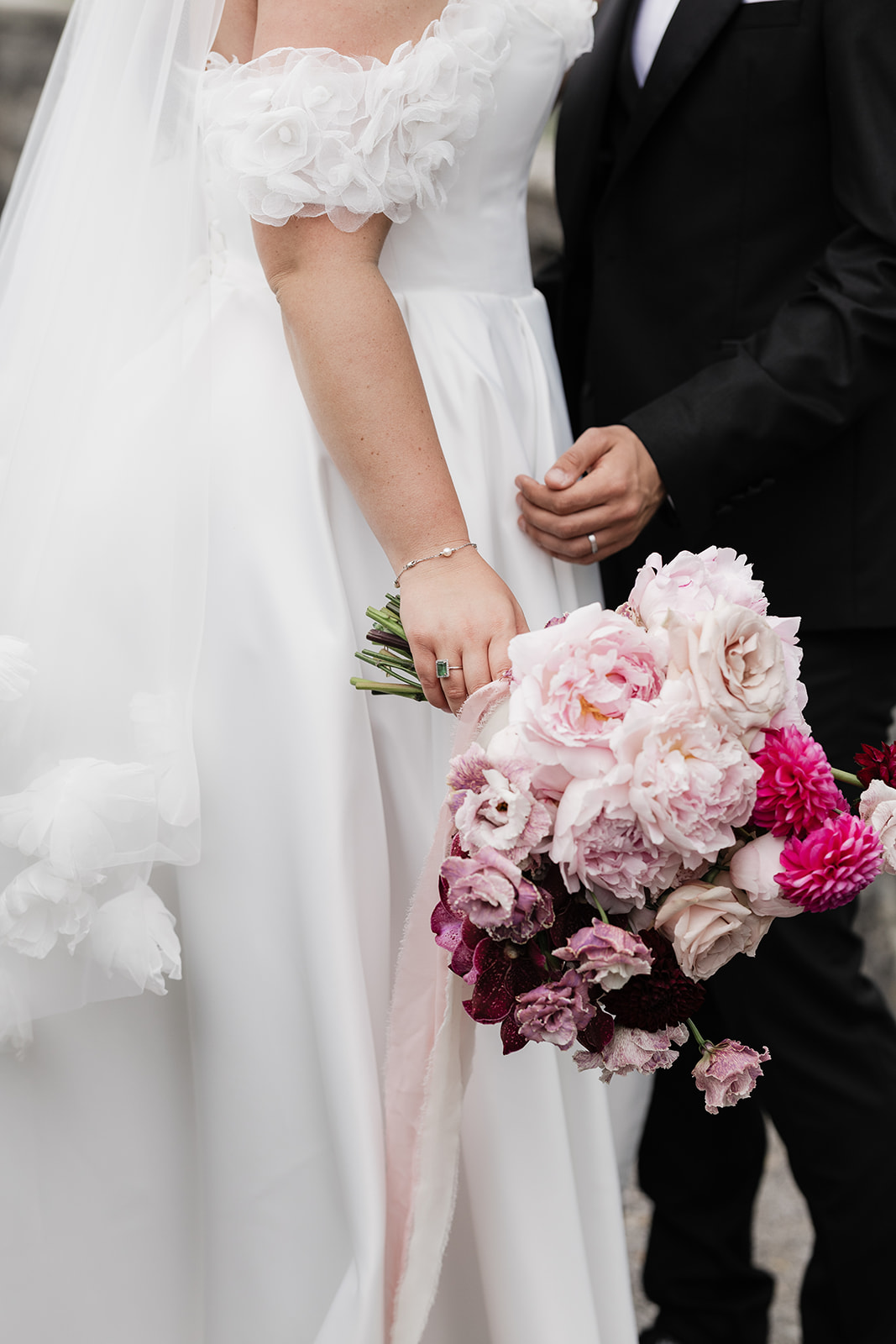 20250524-Kaja&Alen_NPWeddings-584.jpg
