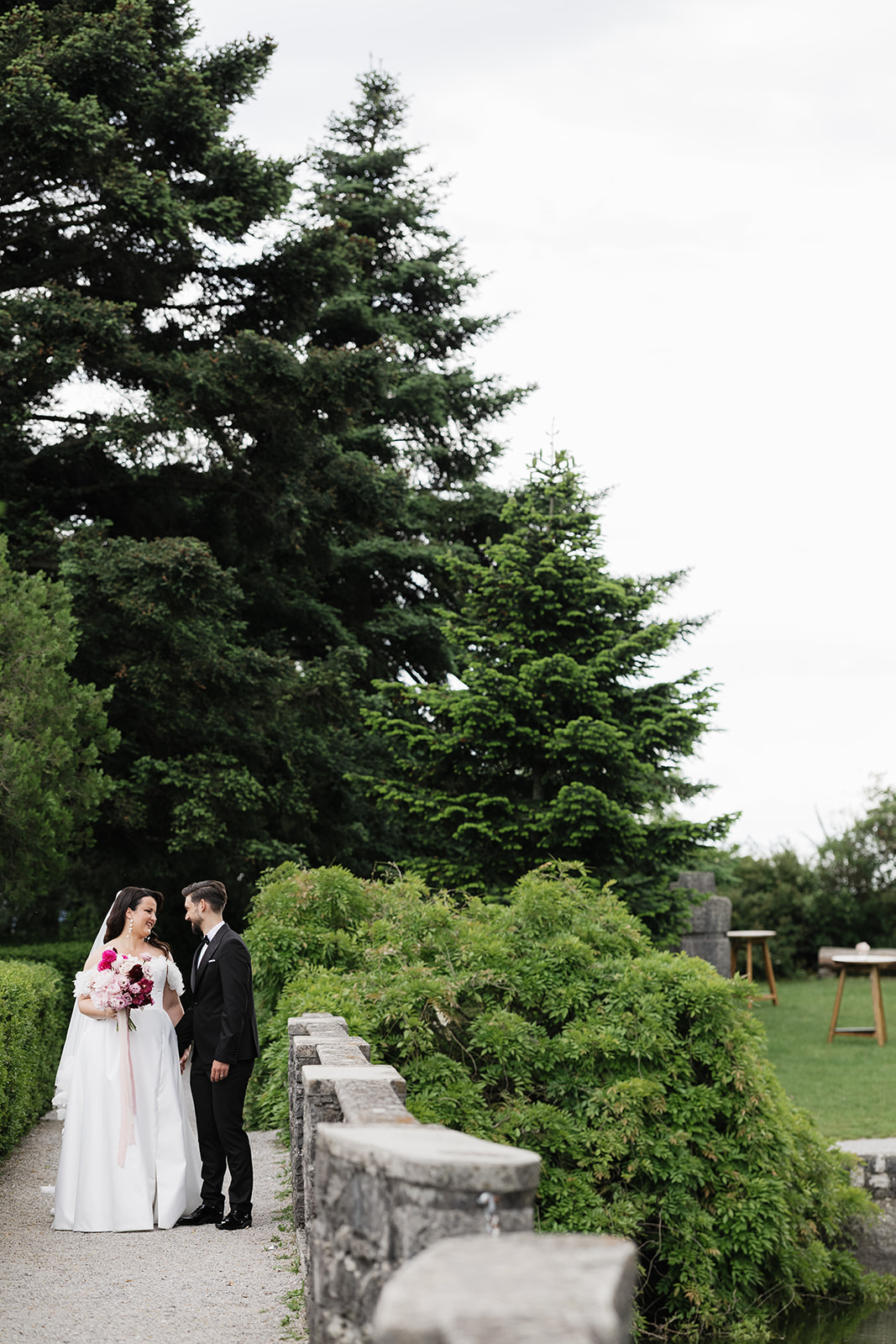 20250524-Kaja&Alen_NPWeddings-581.jpg