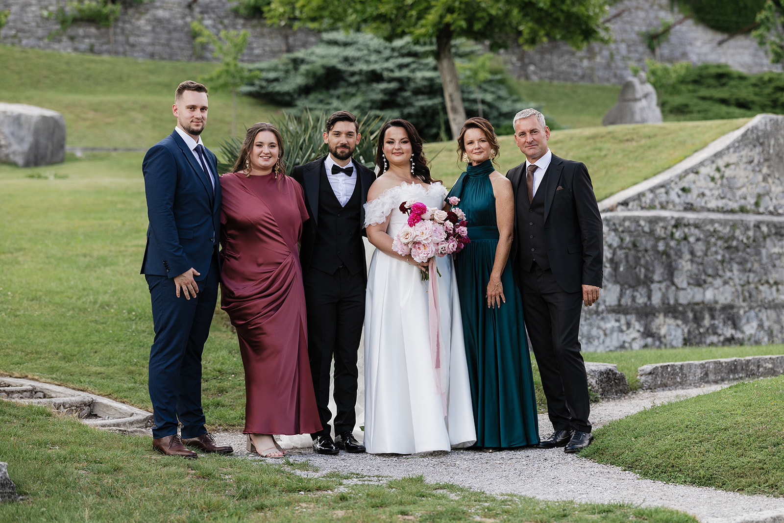 20250524-Kaja&Alen_NPWeddings-526.jpg