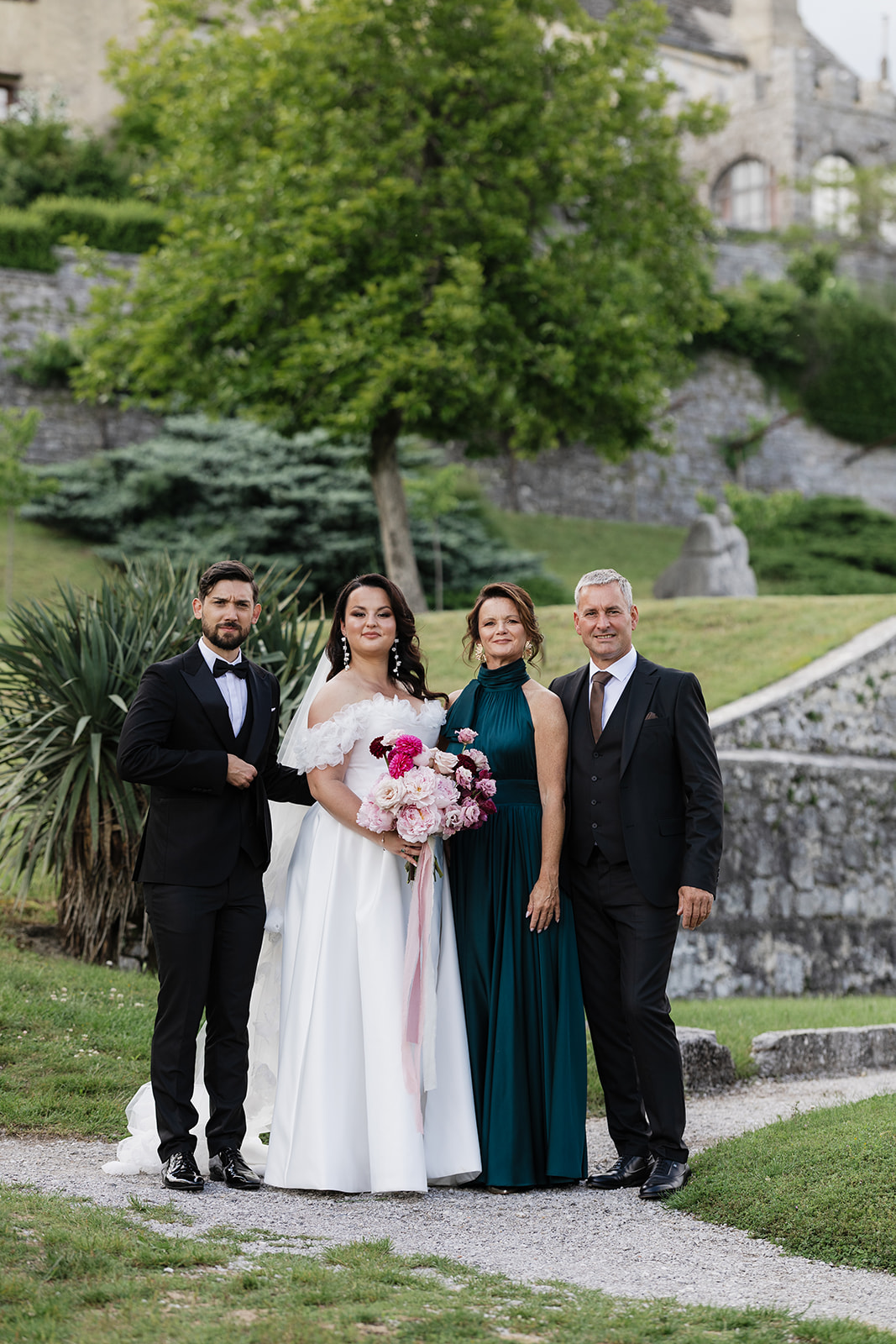 20250524-Kaja&Alen_NPWeddings-524.jpg