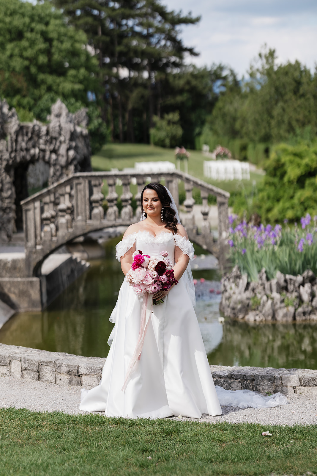 20250524-Kaja&Alen_NPWeddings-511.jpg