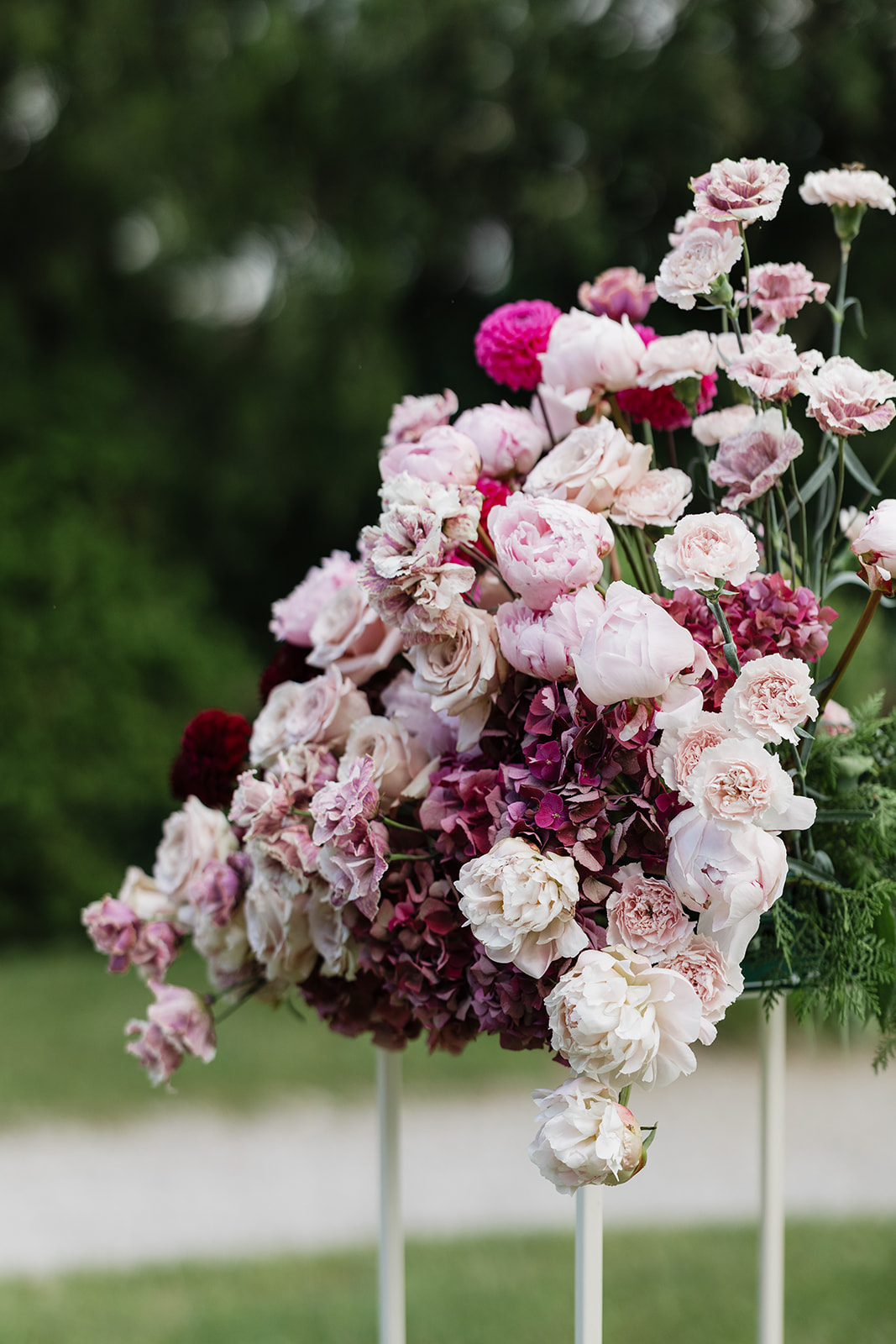 20250524-Kaja&Alen_NPWeddings-502.jpg