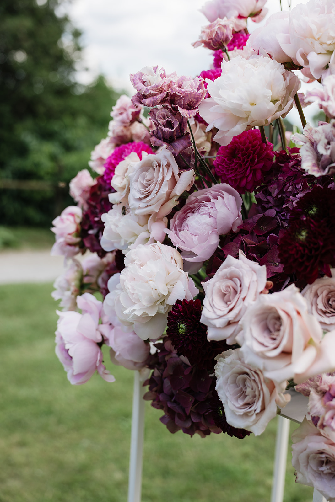 20250524-Kaja&Alen_NPWeddings-501.jpg