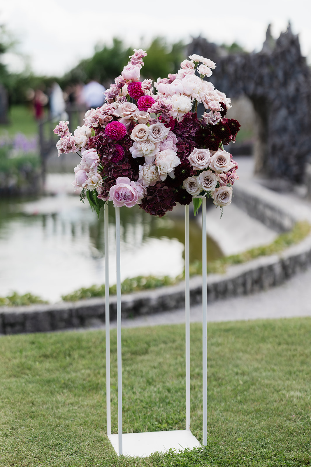 20250524-Kaja&Alen_NPWeddings-495.jpg