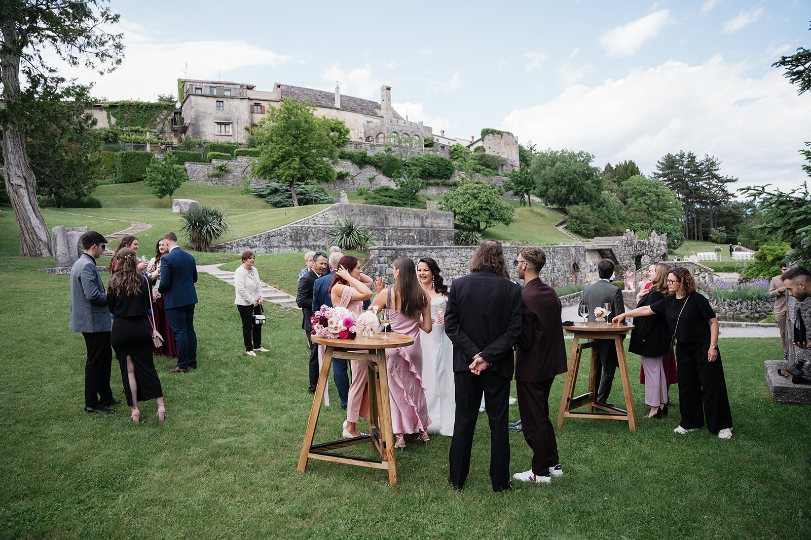 20250524-Kaja&Alen_NPWeddings-493.jpg