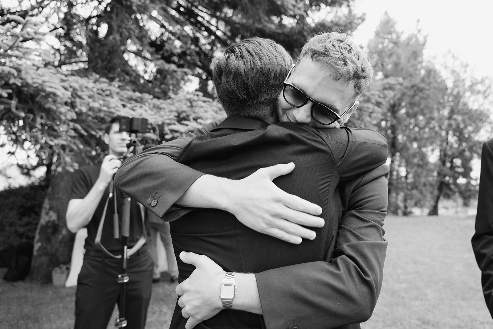 20250524-Kaja&Alen_NPWeddings-484.jpg