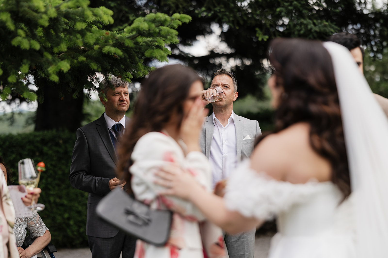 20250524-Kaja&Alen_NPWeddings-463.jpg