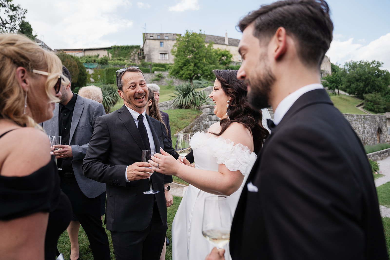 20250524-Kaja&Alen_NPWeddings-449.jpg