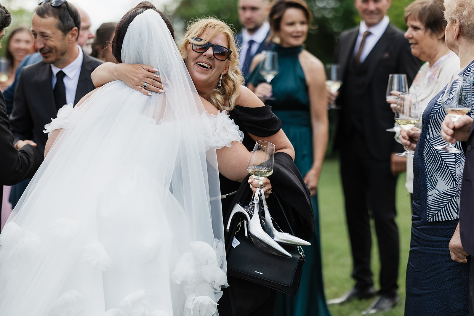 20250524-Kaja&Alen_NPWeddings-446.jpg