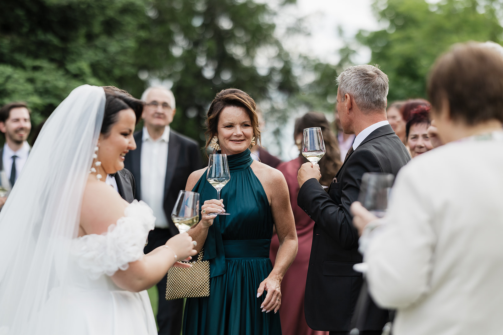 20250524-Kaja&Alen_NPWeddings-440.jpg