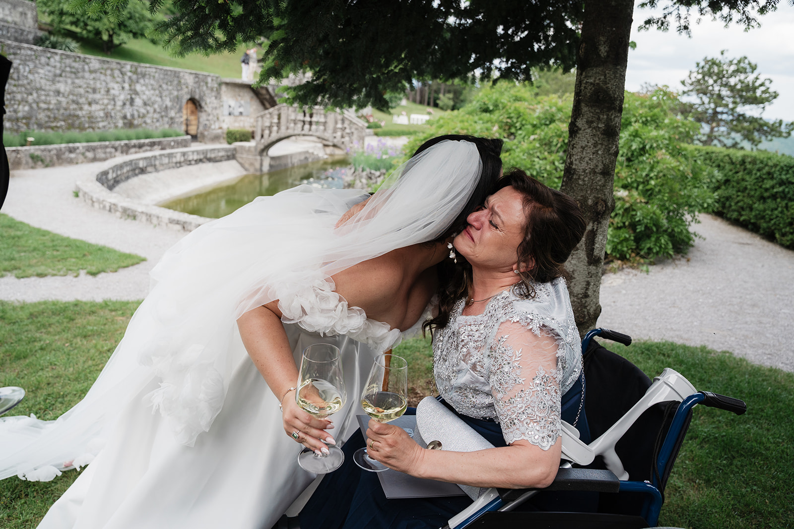 20250524-Kaja&Alen_NPWeddings-430.jpg