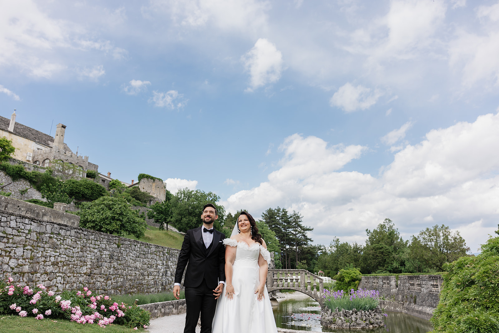 20250524-Kaja&Alen_NPWeddings-421.jpg