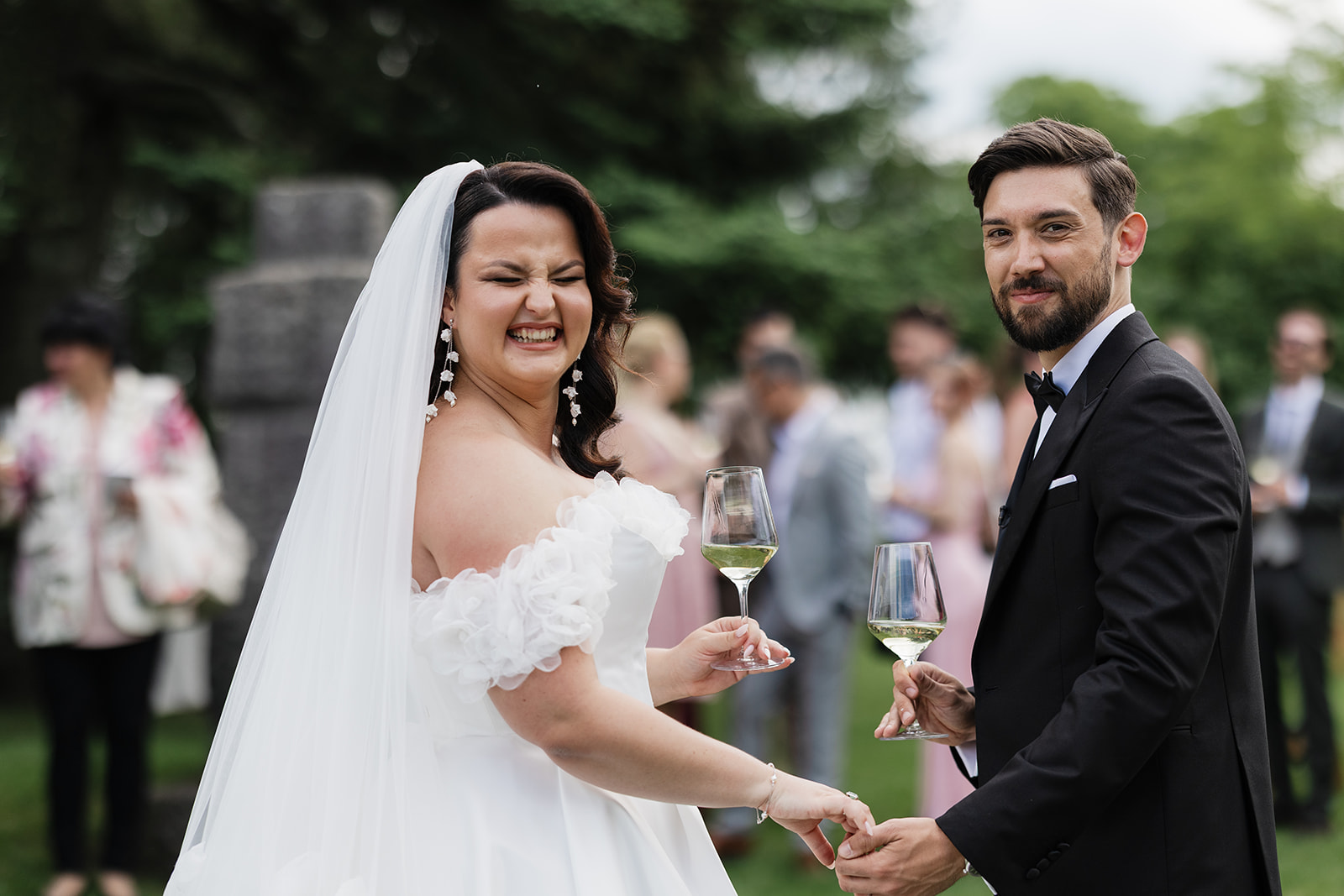 20250524-Kaja&Alen_NPWeddings-423.jpg