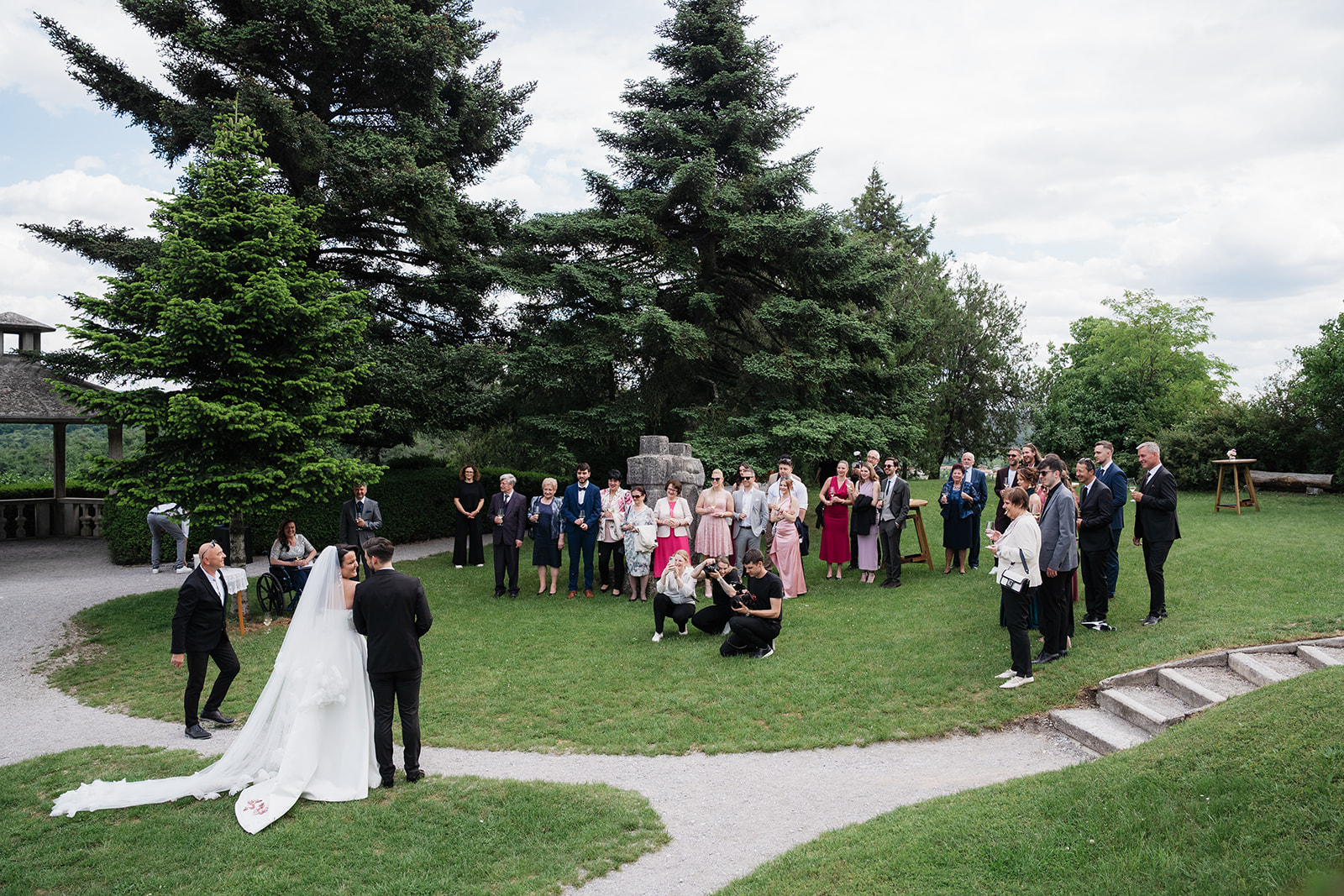 20250524-Kaja&Alen_NPWeddings-418.jpg