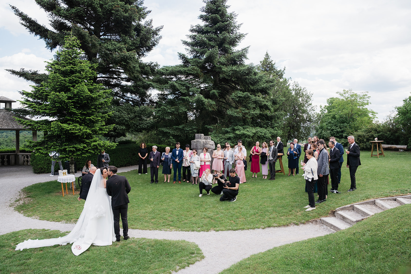 20250524-Kaja&Alen_NPWeddings-416.jpg