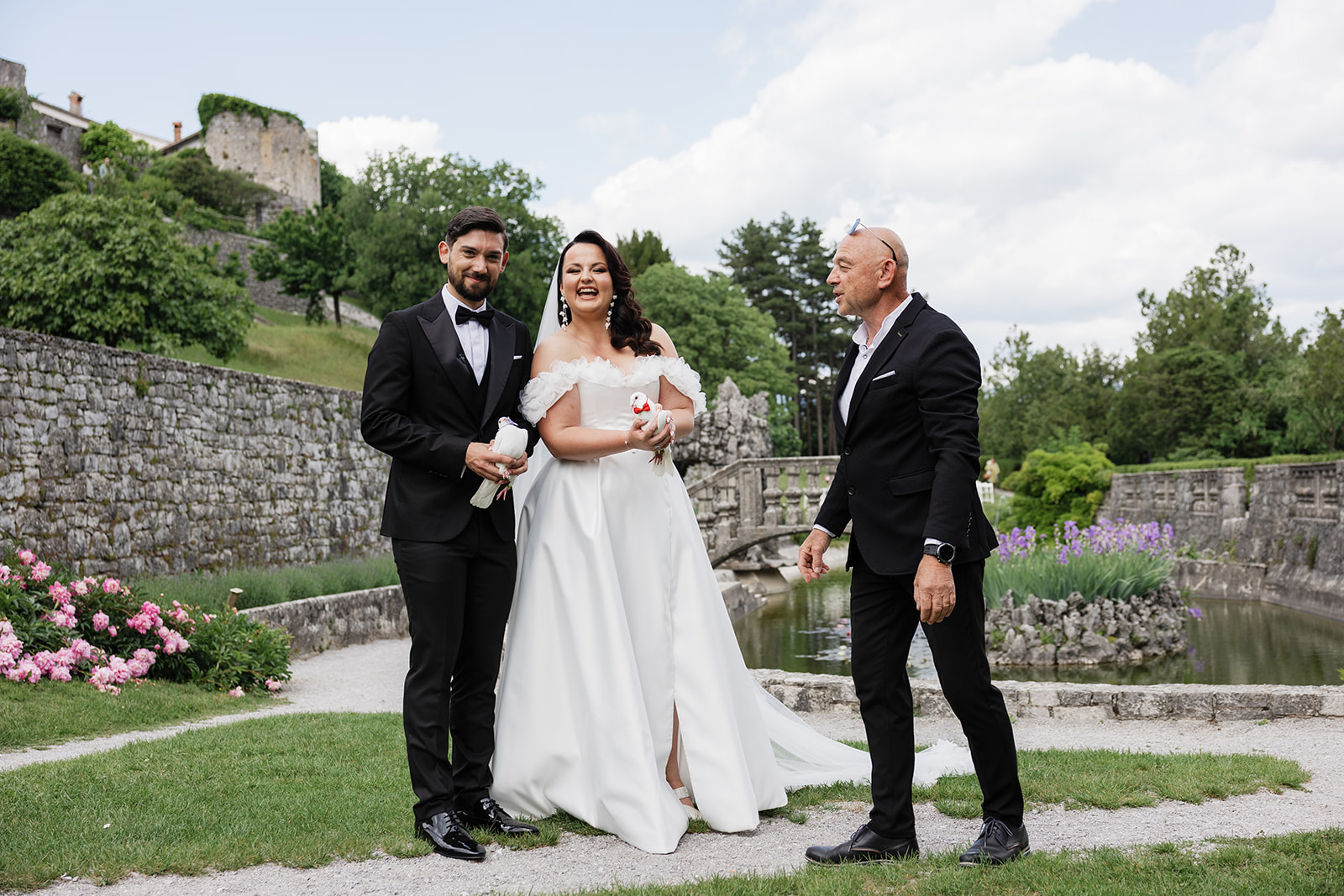 20250524-Kaja&Alen_NPWeddings-415.jpg