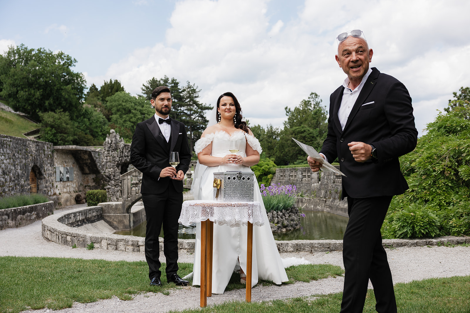 20250524-Kaja&Alen_NPWeddings-406.jpg