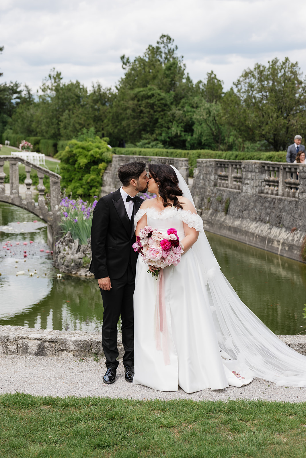 20250524-Kaja&Alen_NPWeddings-404.jpg