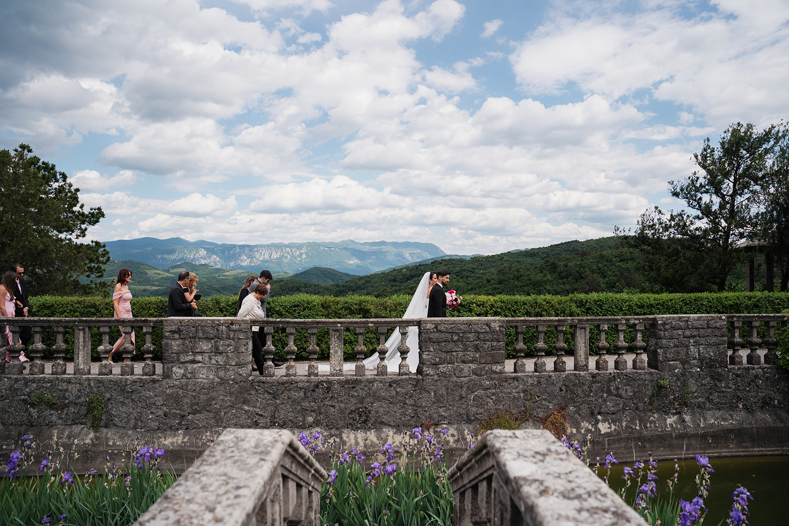 20250524-Kaja&Alen_NPWeddings-402.jpg
