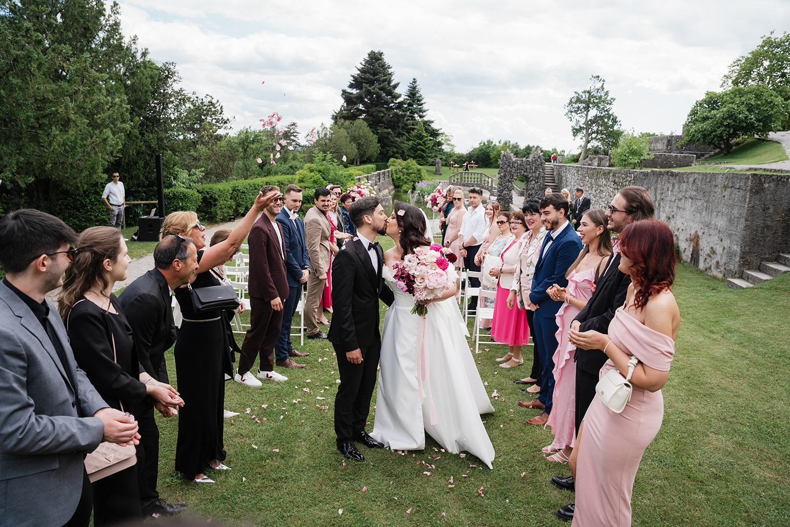 20250524-Kaja&Alen_NPWeddings-398.jpg