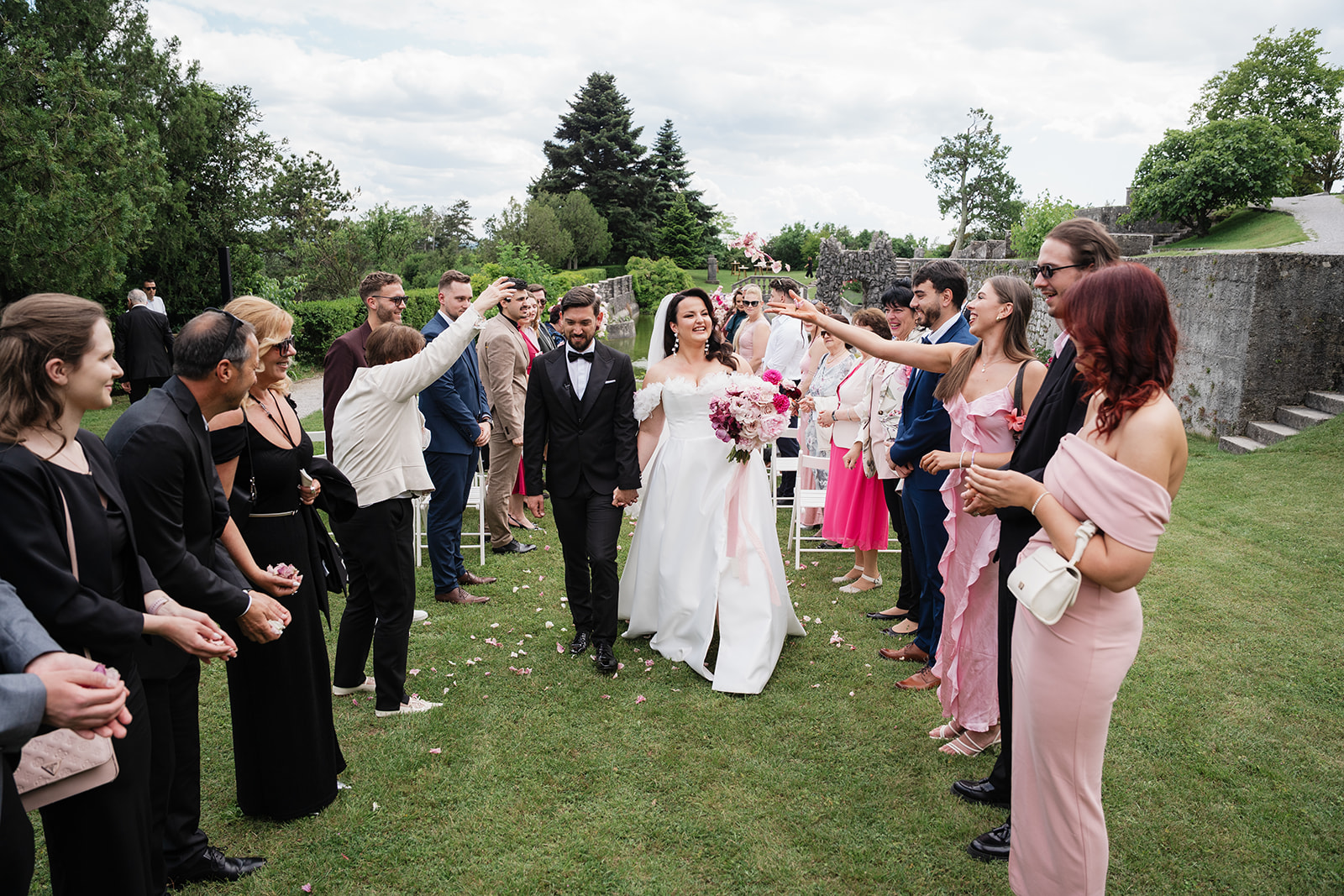 20250524-Kaja&Alen_NPWeddings-397.jpg