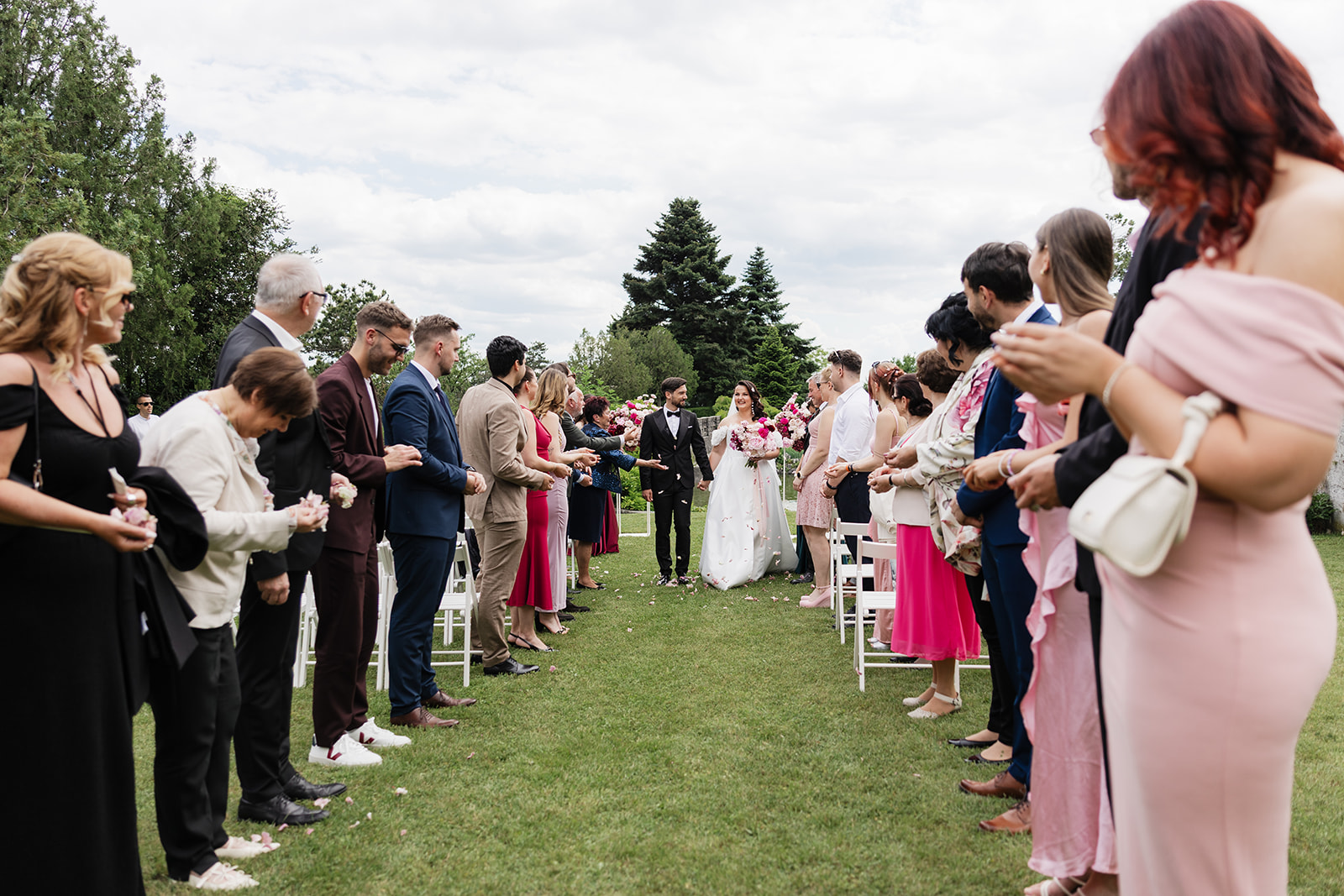 20250524-Kaja&Alen_NPWeddings-395.jpg