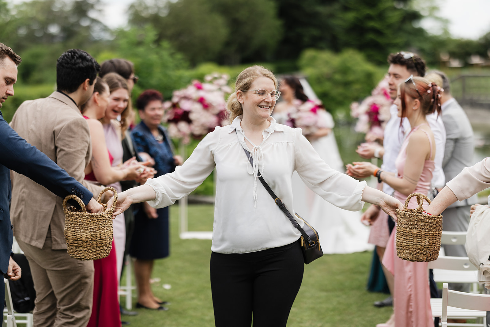 20250524-Kaja&Alen_NPWeddings-391.jpg