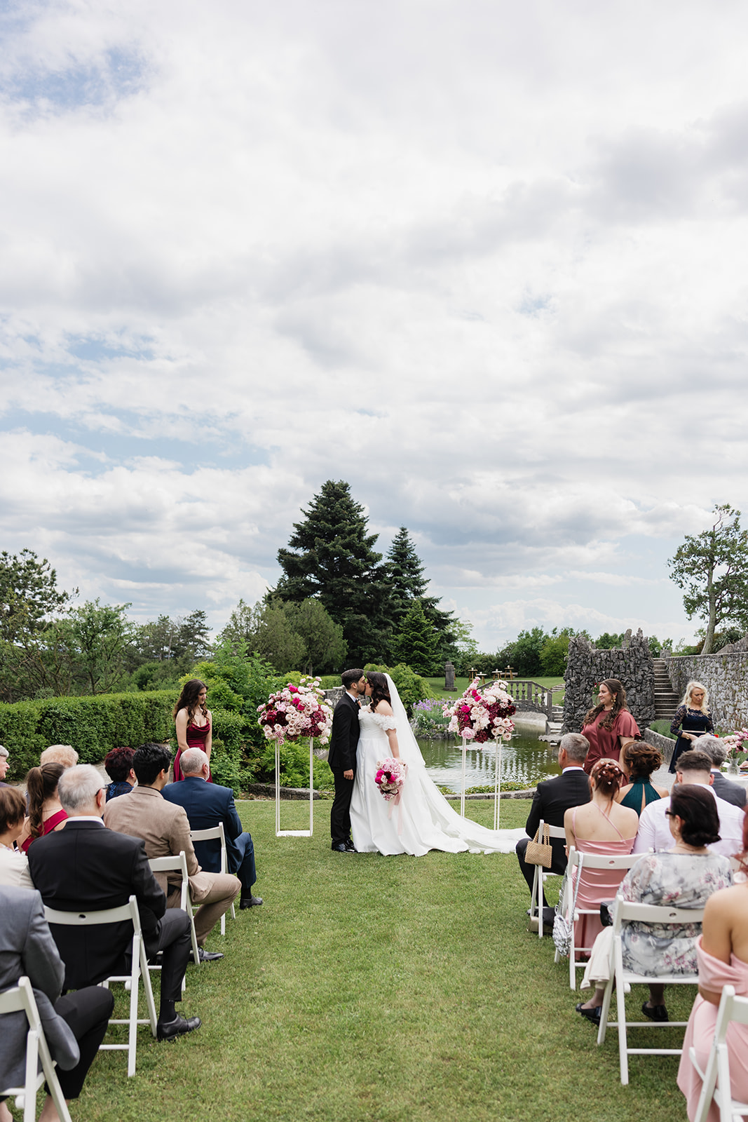 20250524-Kaja&Alen_NPWeddings-387.jpg