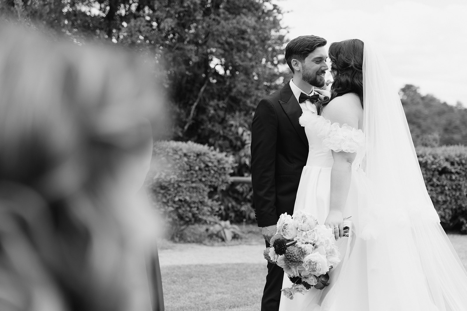 20250524-Kaja&Alen_NPWeddings-388.jpg