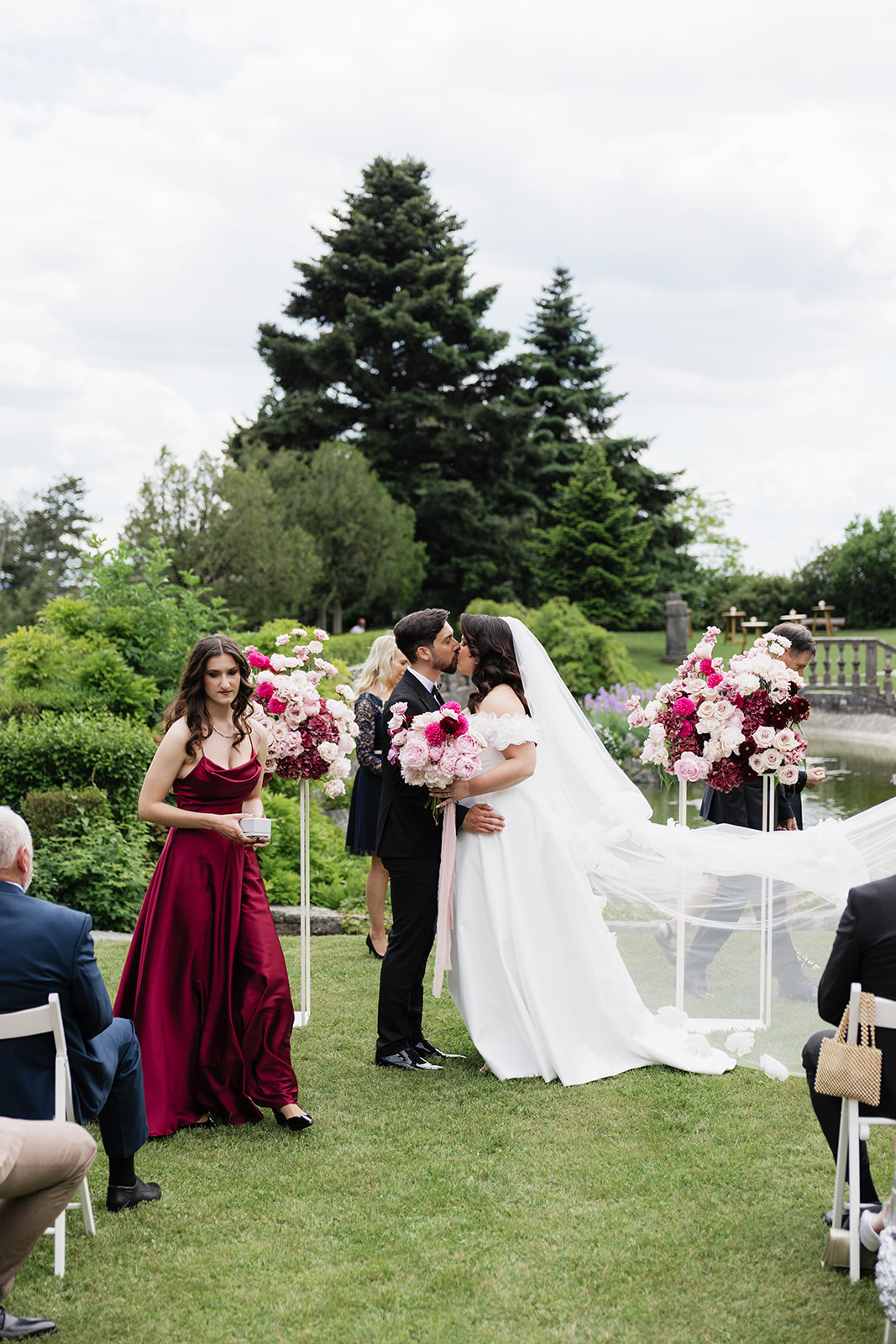 20250524-Kaja&Alen_NPWeddings-373.jpg