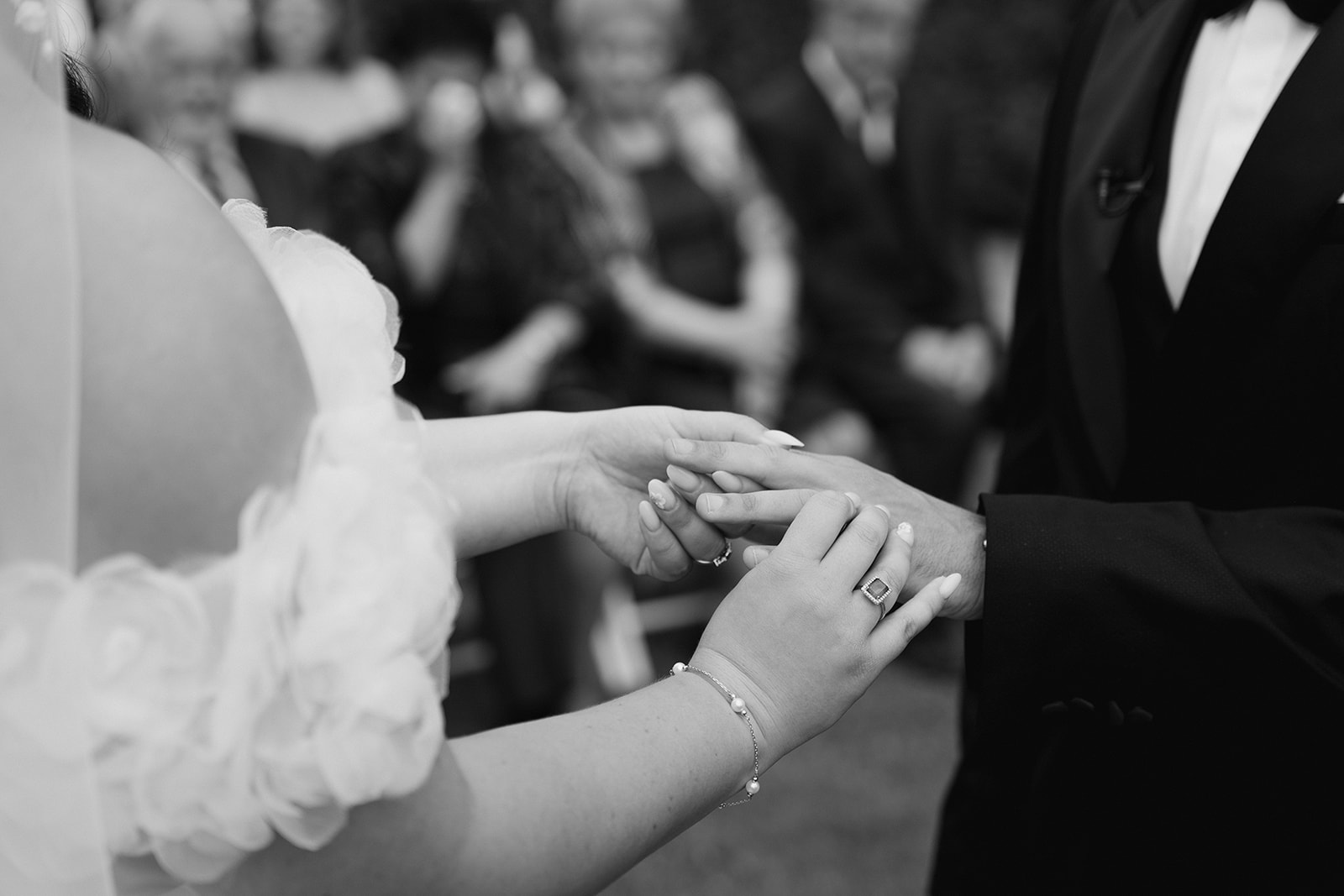 20250524-Kaja&Alen_NPWeddings-365.jpg