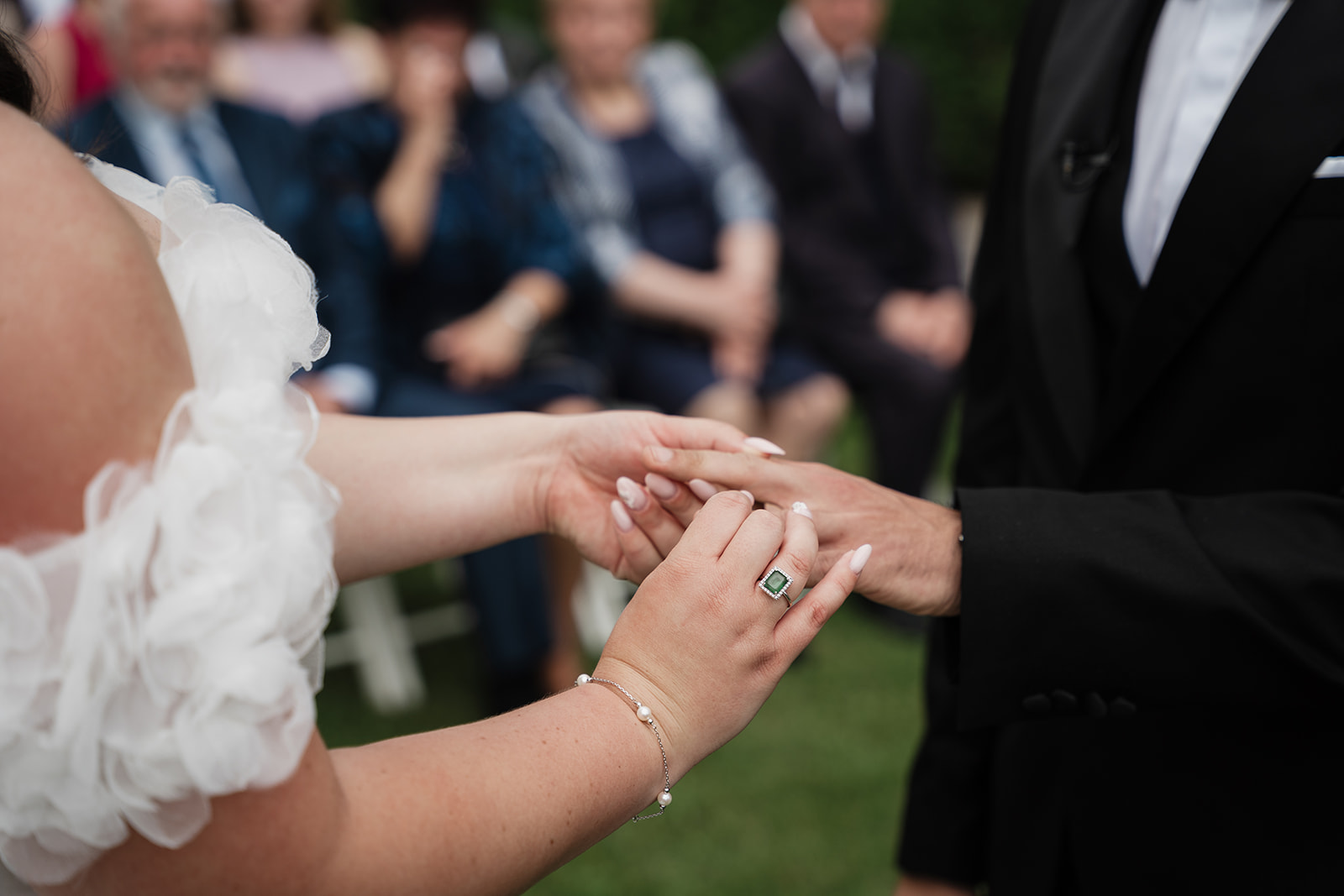 20250524-Kaja&Alen_NPWeddings-364.jpg