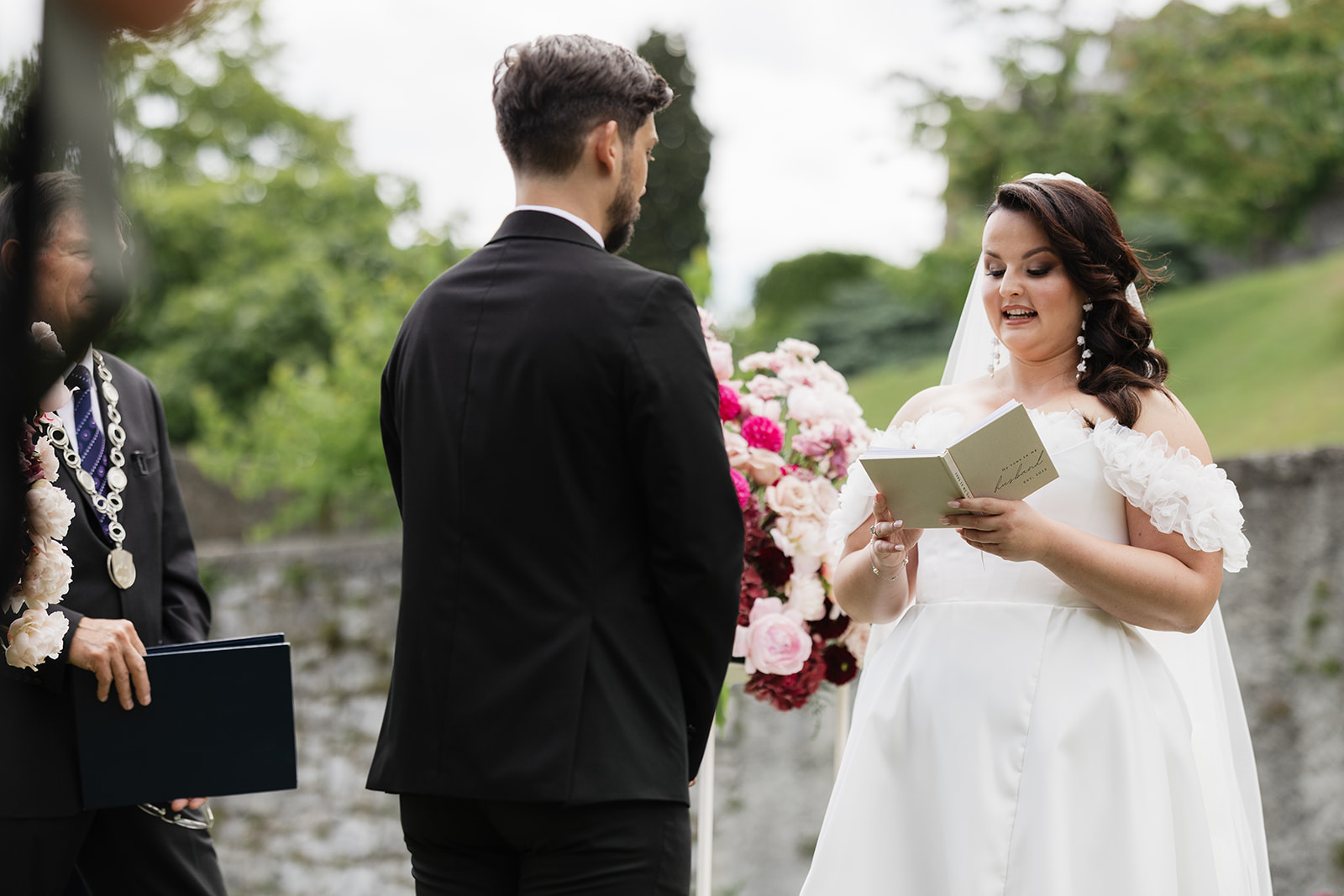 20250524-Kaja&Alen_NPWeddings-355.jpg