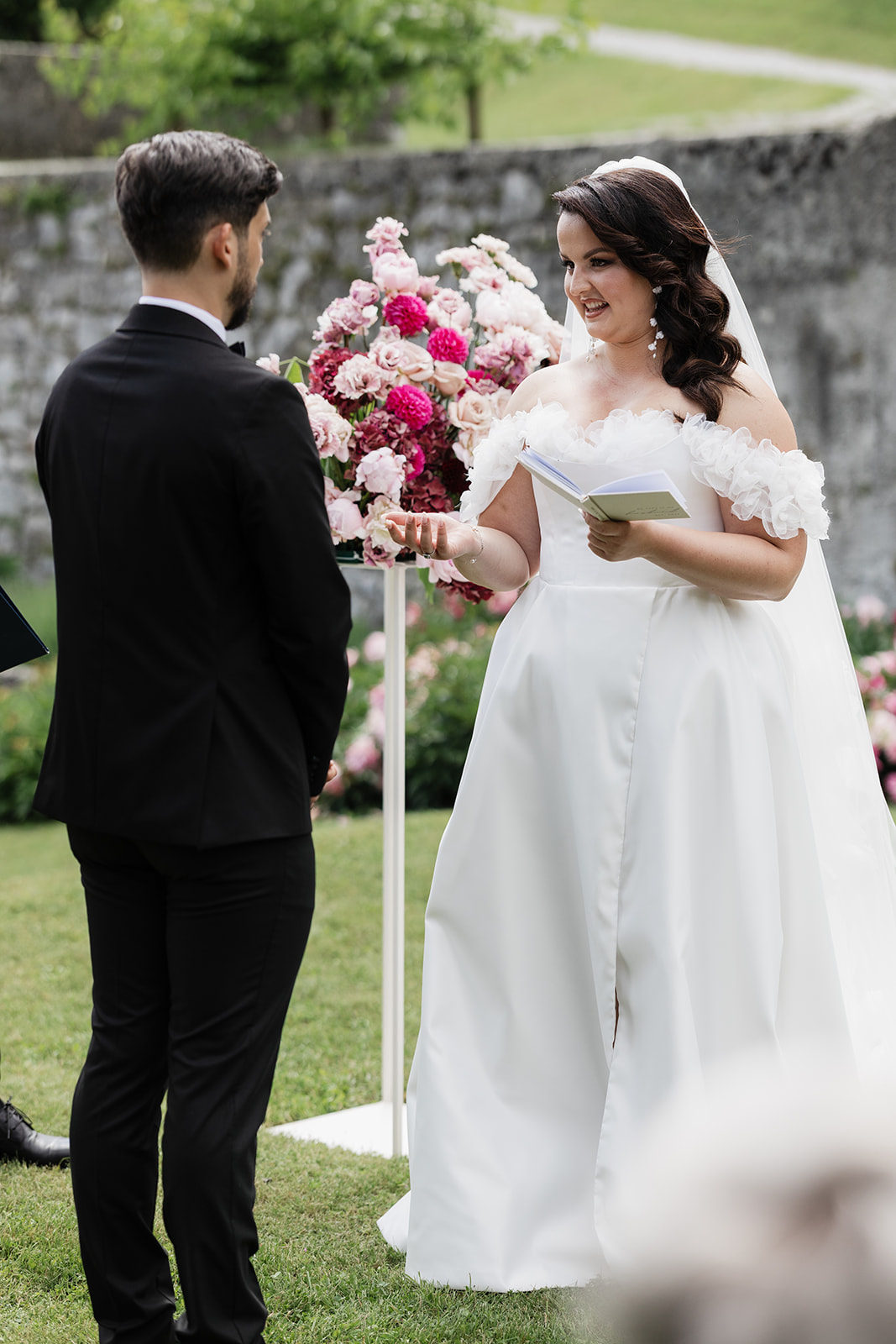 20250524-Kaja&Alen_NPWeddings-352.jpg