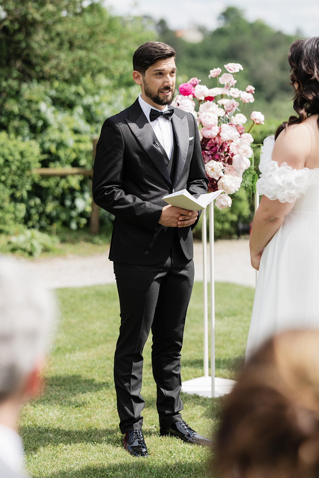 20250524-Kaja&Alen_NPWeddings-344.jpg