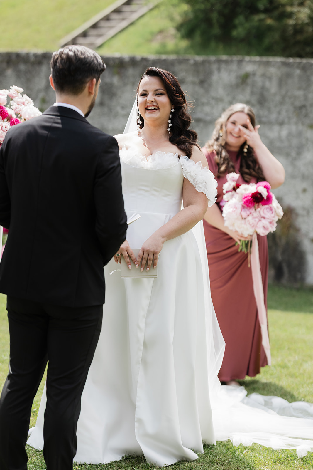 20250524-Kaja&Alen_NPWeddings-341.jpg