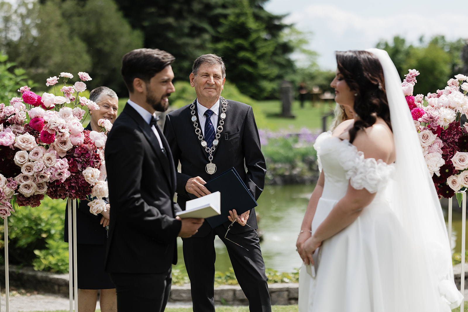 20250524-Kaja&Alen_NPWeddings-333.jpg