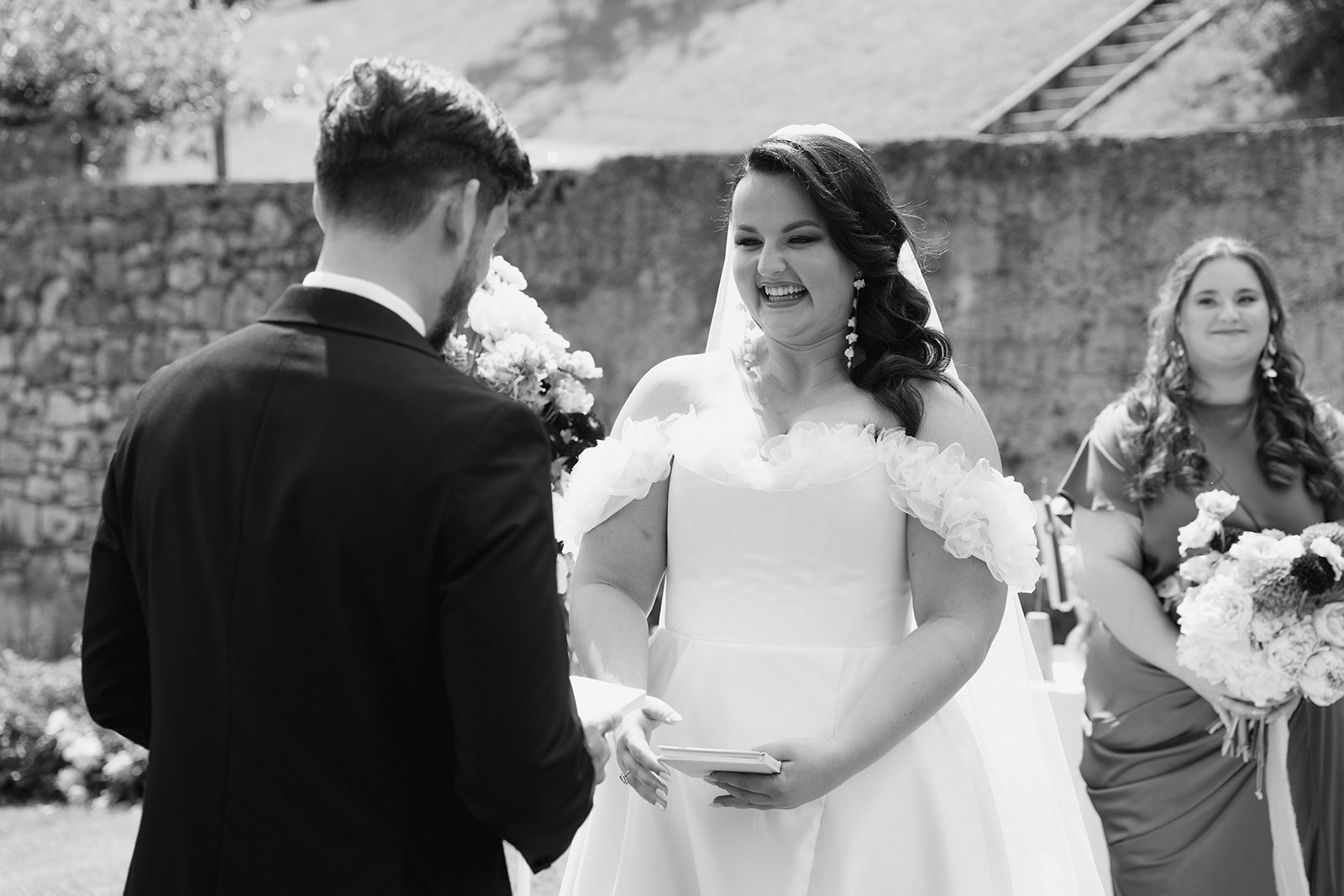 20250524-Kaja&Alen_NPWeddings-329.jpg