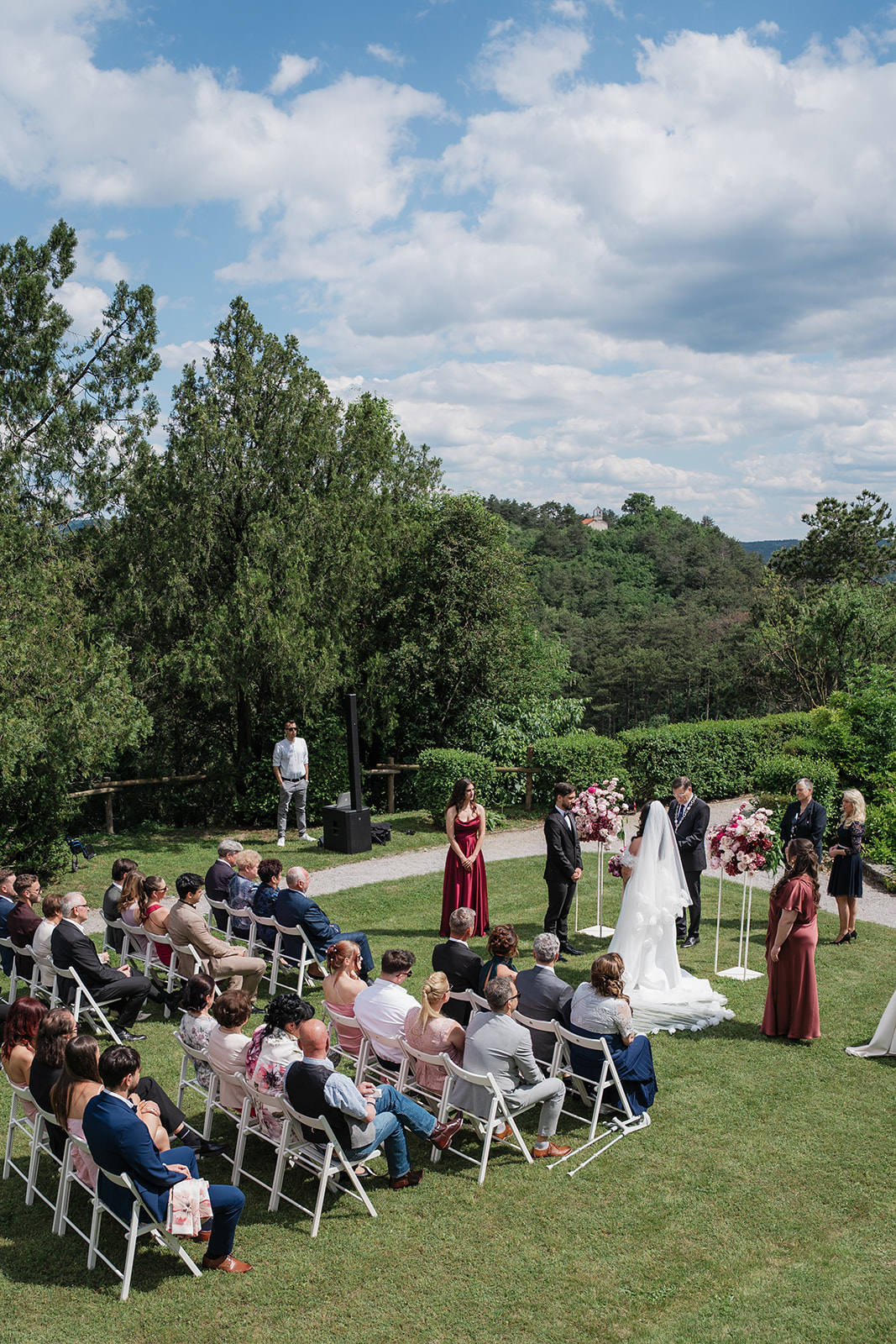 20250524-Kaja&Alen_NPWeddings-324.jpg