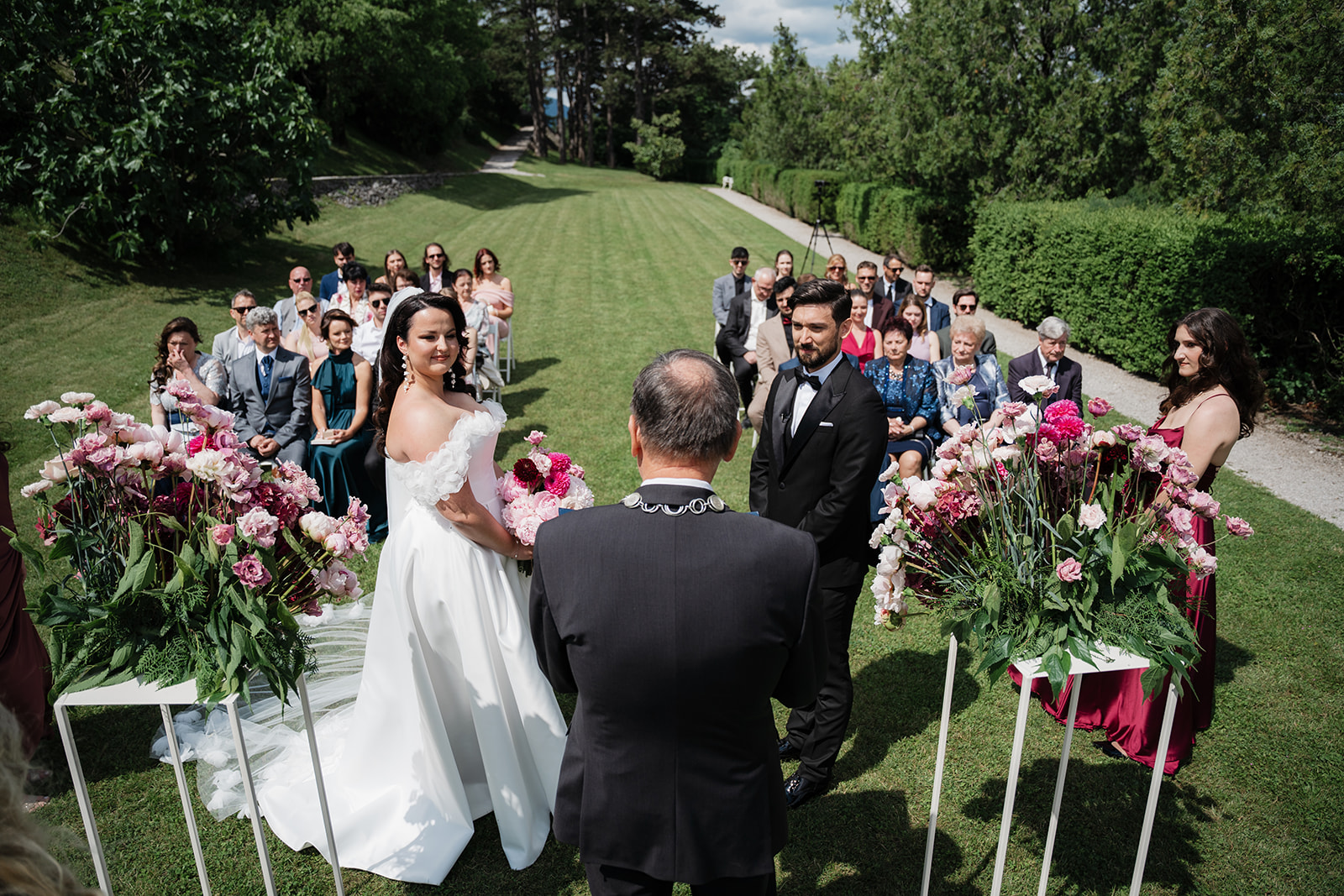 20250524-Kaja&Alen_NPWeddings-315.jpg